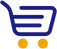 AbleCommerce Mobile Logo